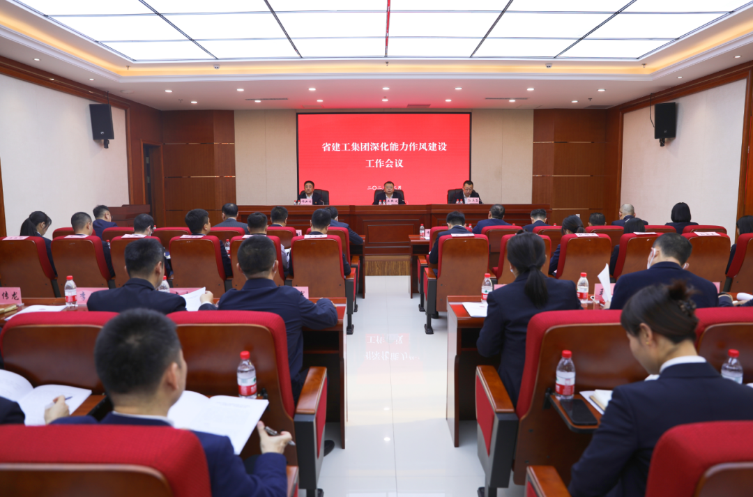 1679968849698190.png 10.png